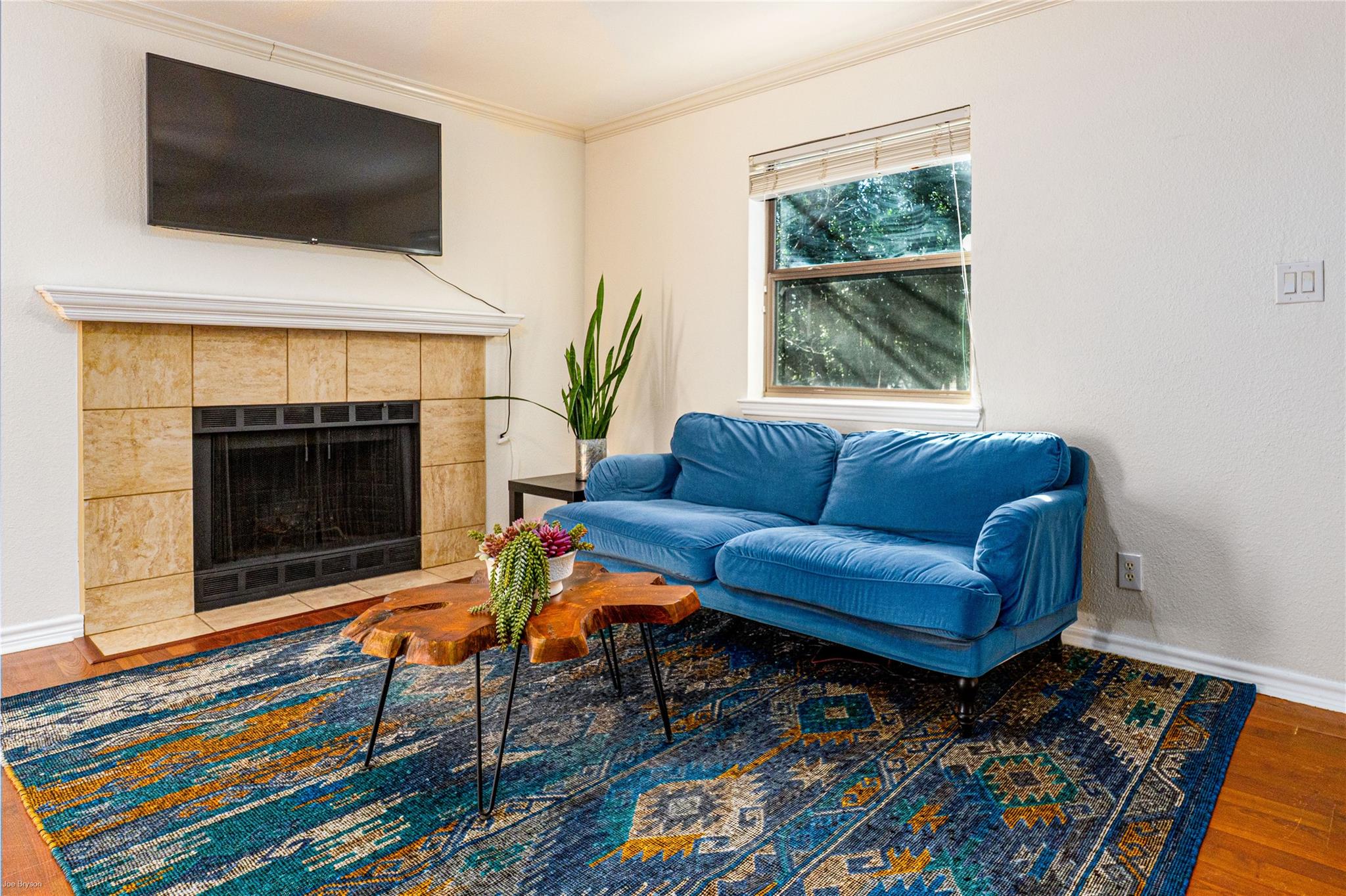 6700 Cooper Ln # 11, Austin, TX 78745