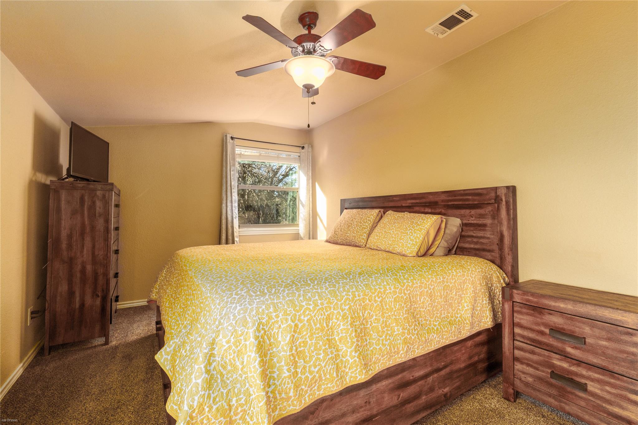 6700 Cooper Ln # 11, Austin, TX 78745