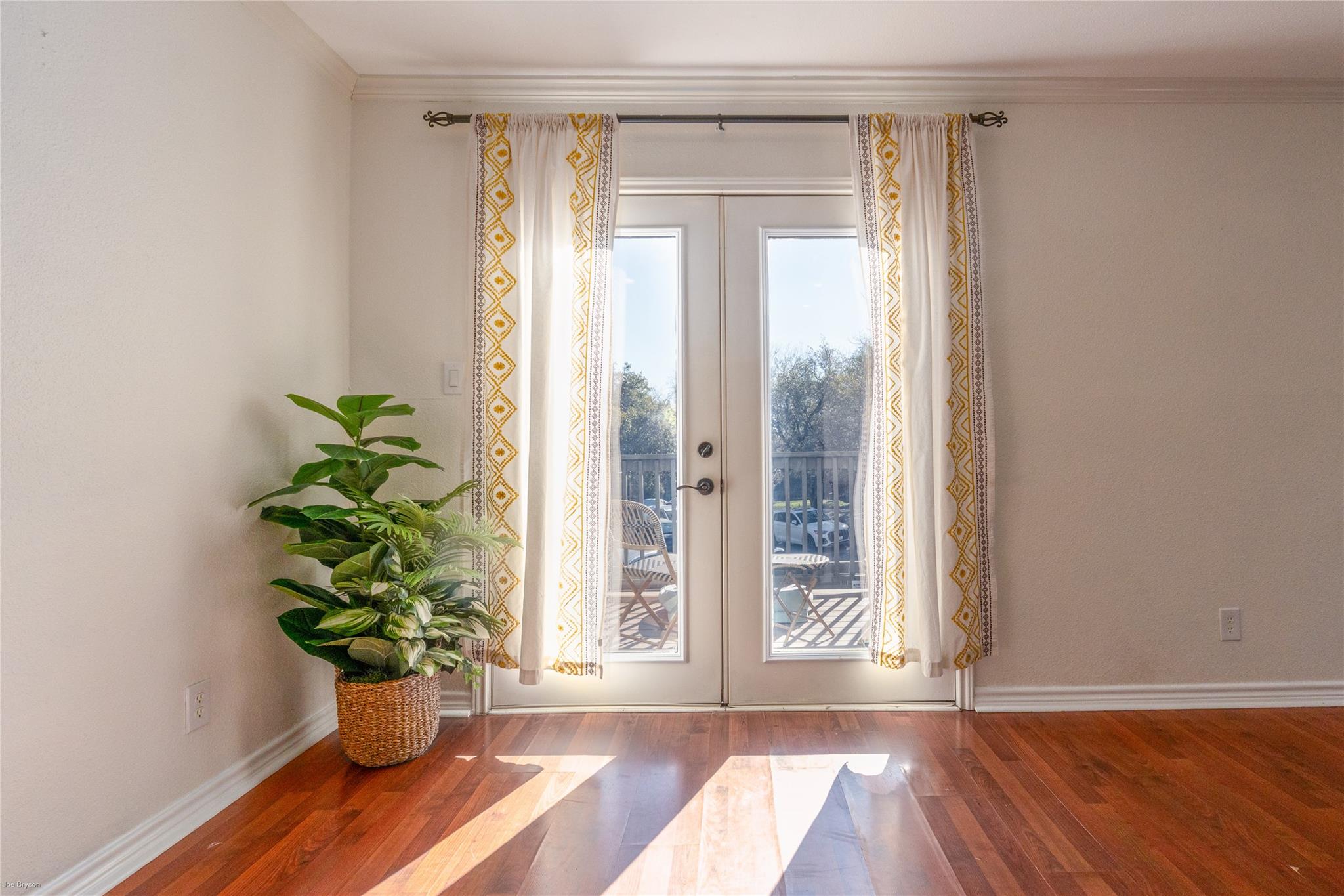 6700 Cooper Ln # 11, Austin, TX 78745