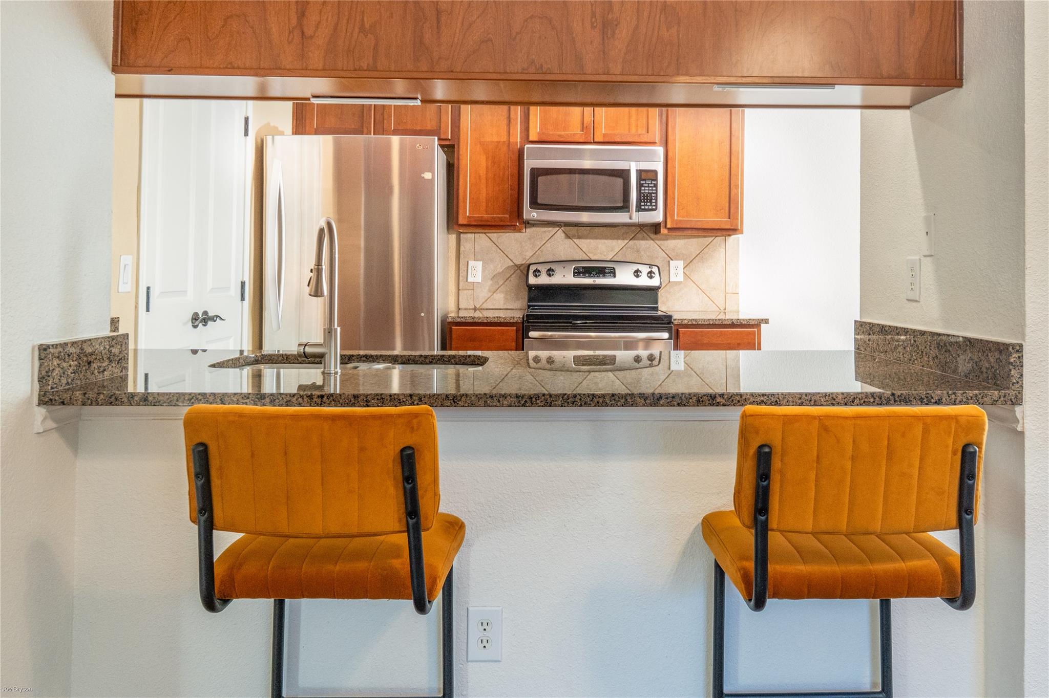 6700 Cooper Ln # 11, Austin, TX 78745