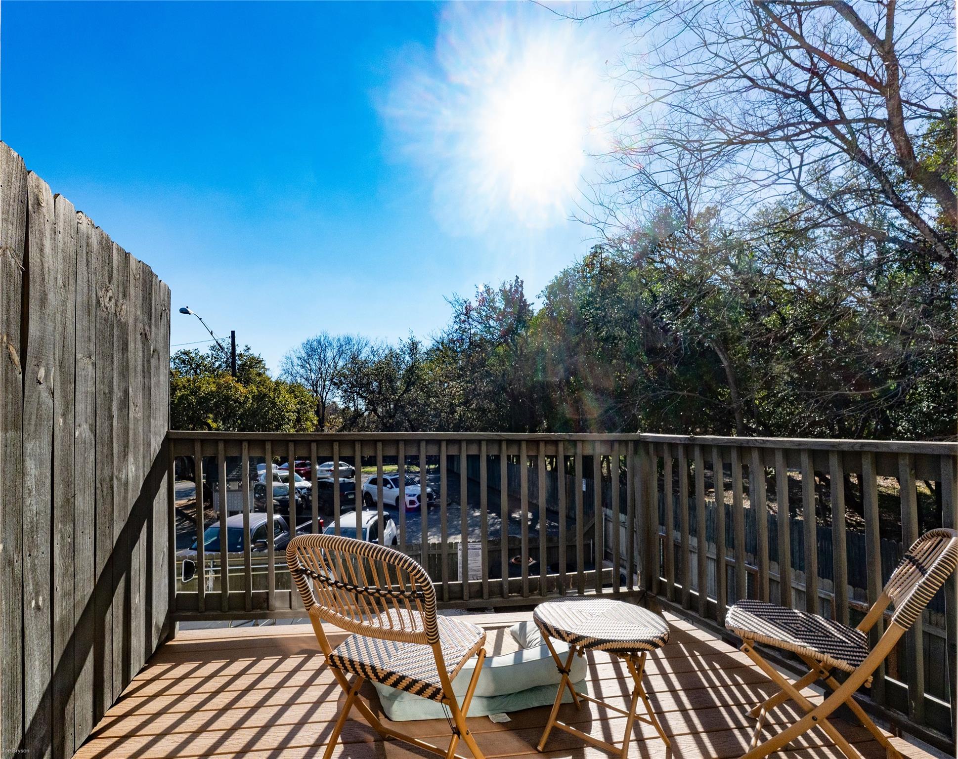 6700 Cooper Ln # 11, Austin, TX 78745