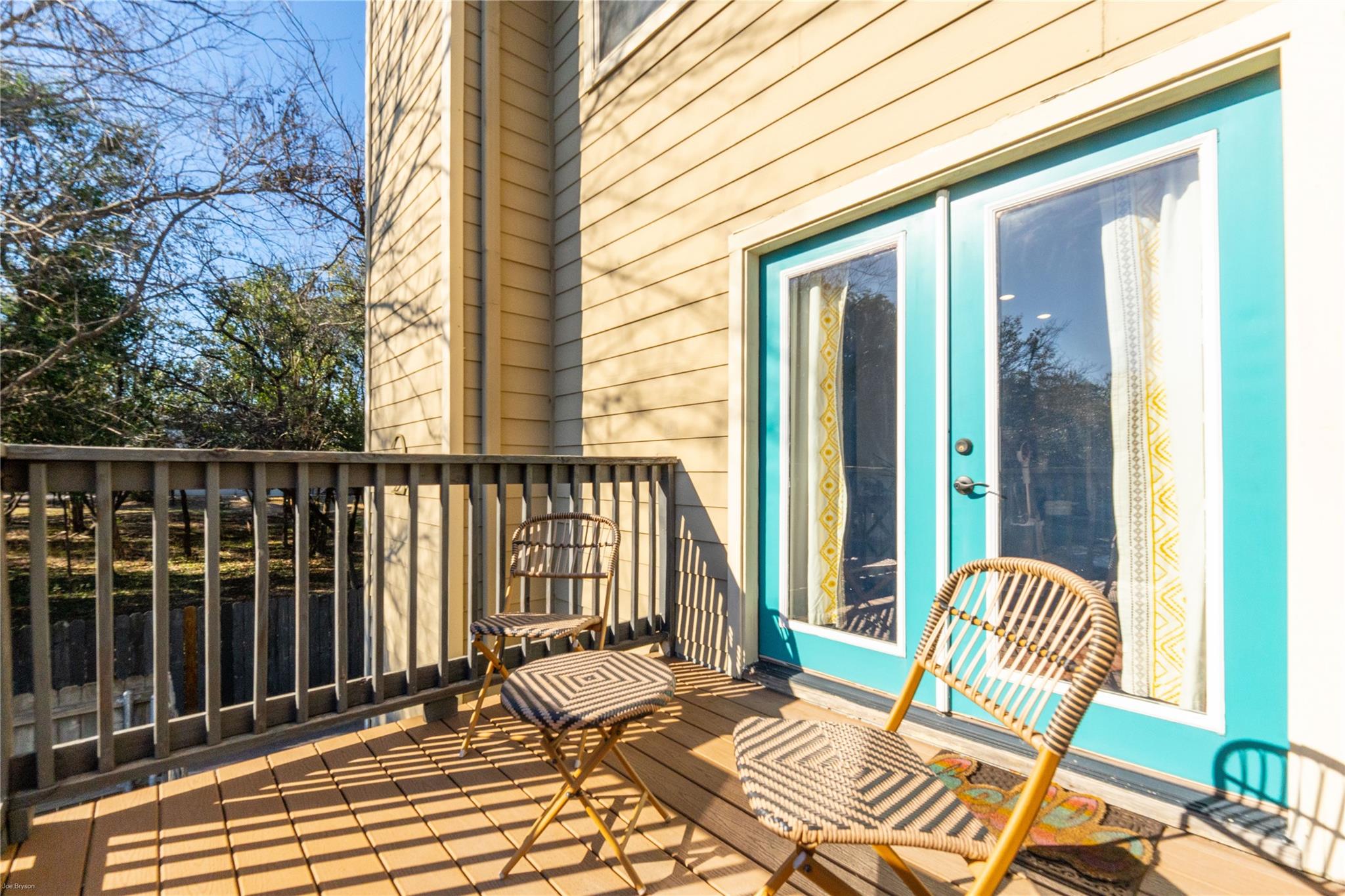 6700 Cooper Ln # 11, Austin, TX 78745