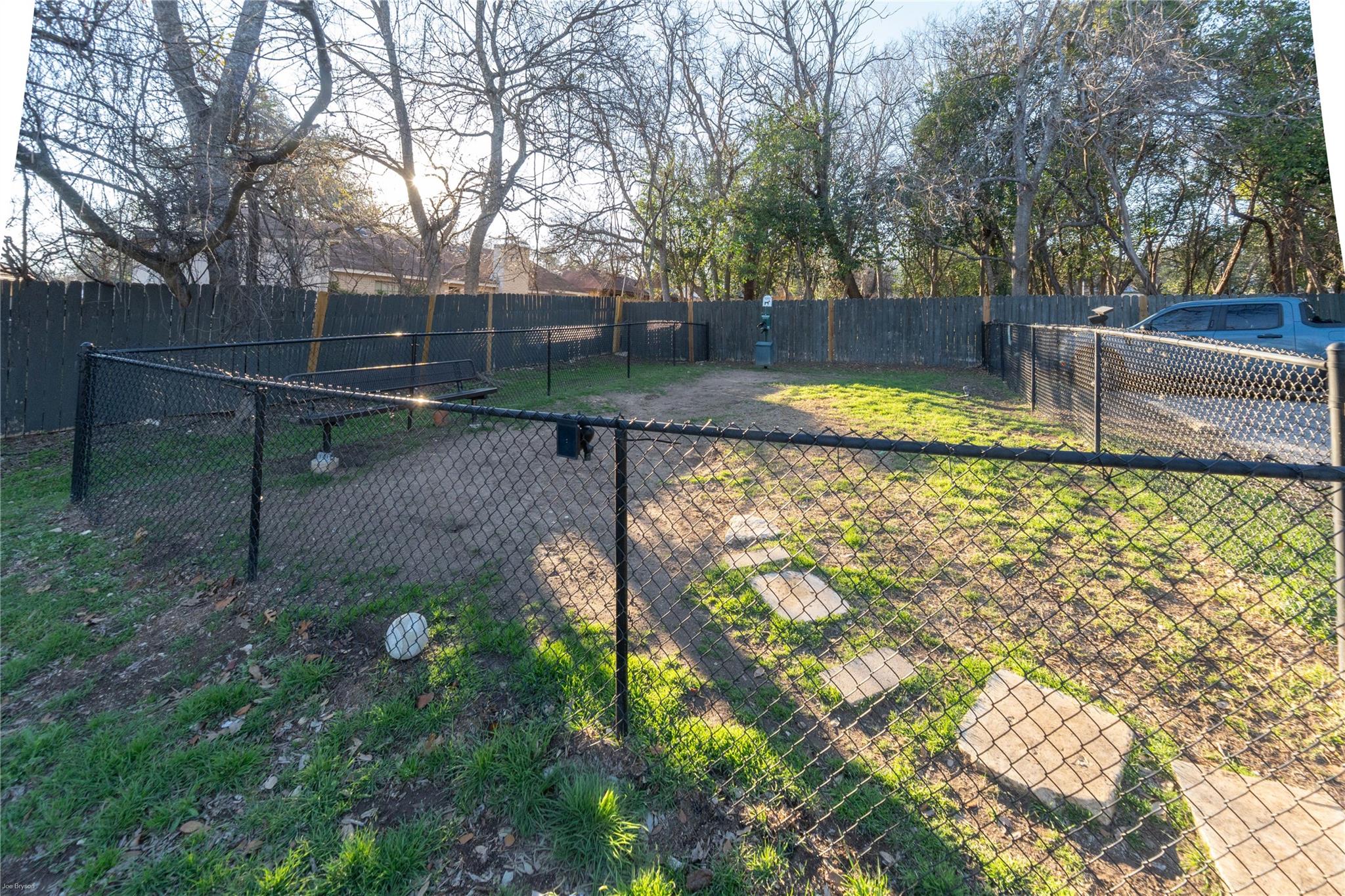 6700 Cooper Ln # 11, Austin, TX 78745