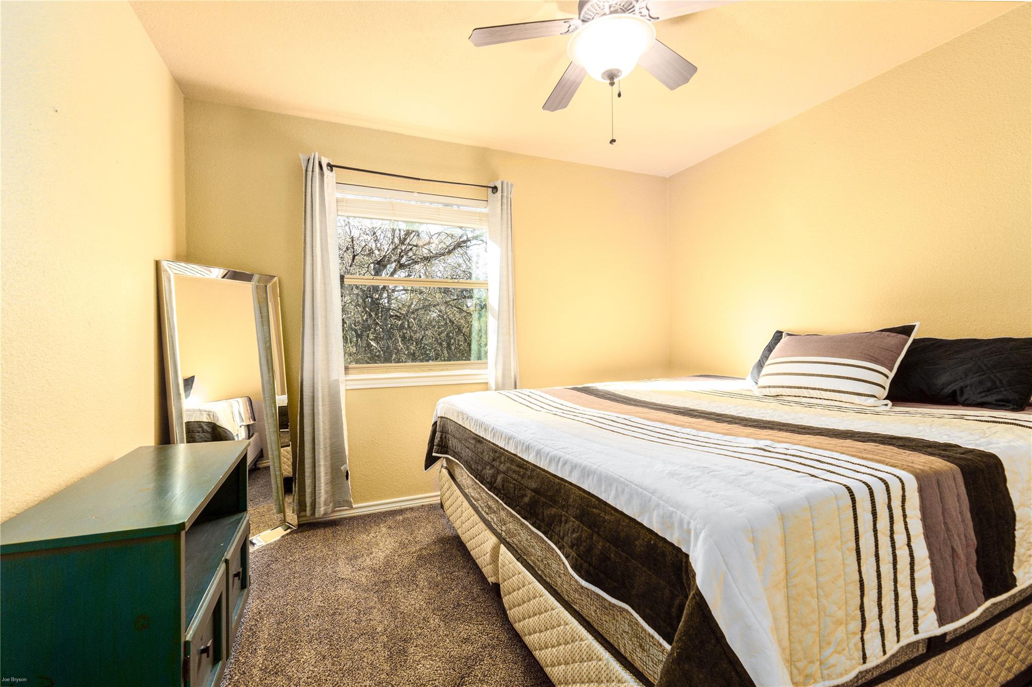 6700 Cooper Ln # 11, Austin, TX 78745