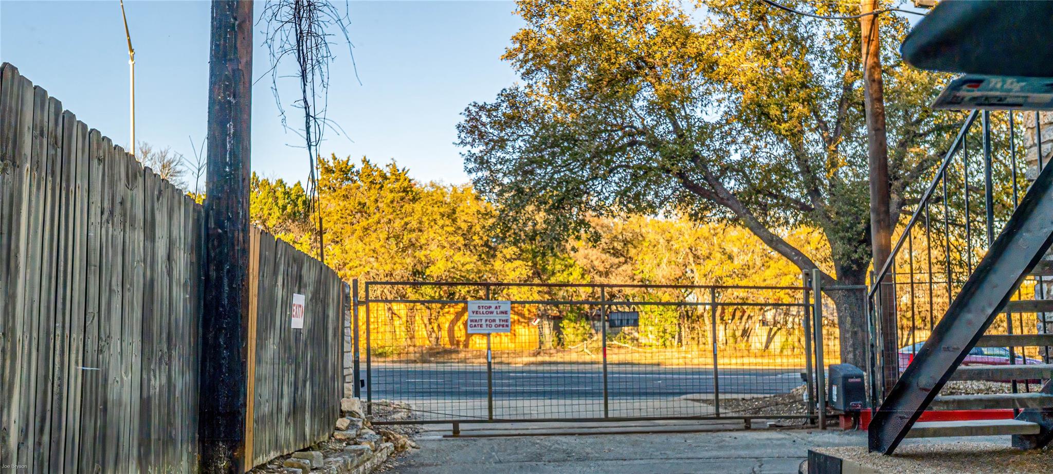 6700 Cooper Ln # 11, Austin, TX 78745