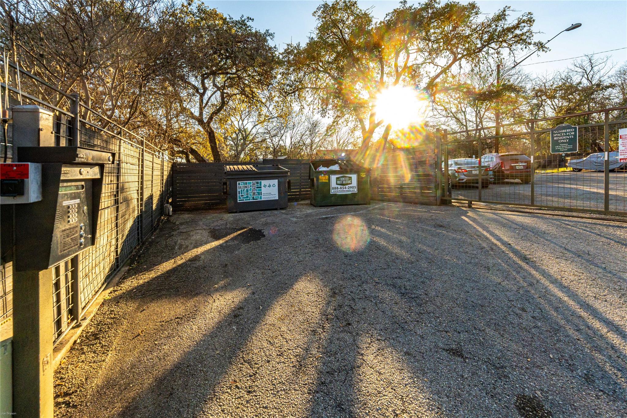 6700 Cooper Ln # 11, Austin, TX 78745