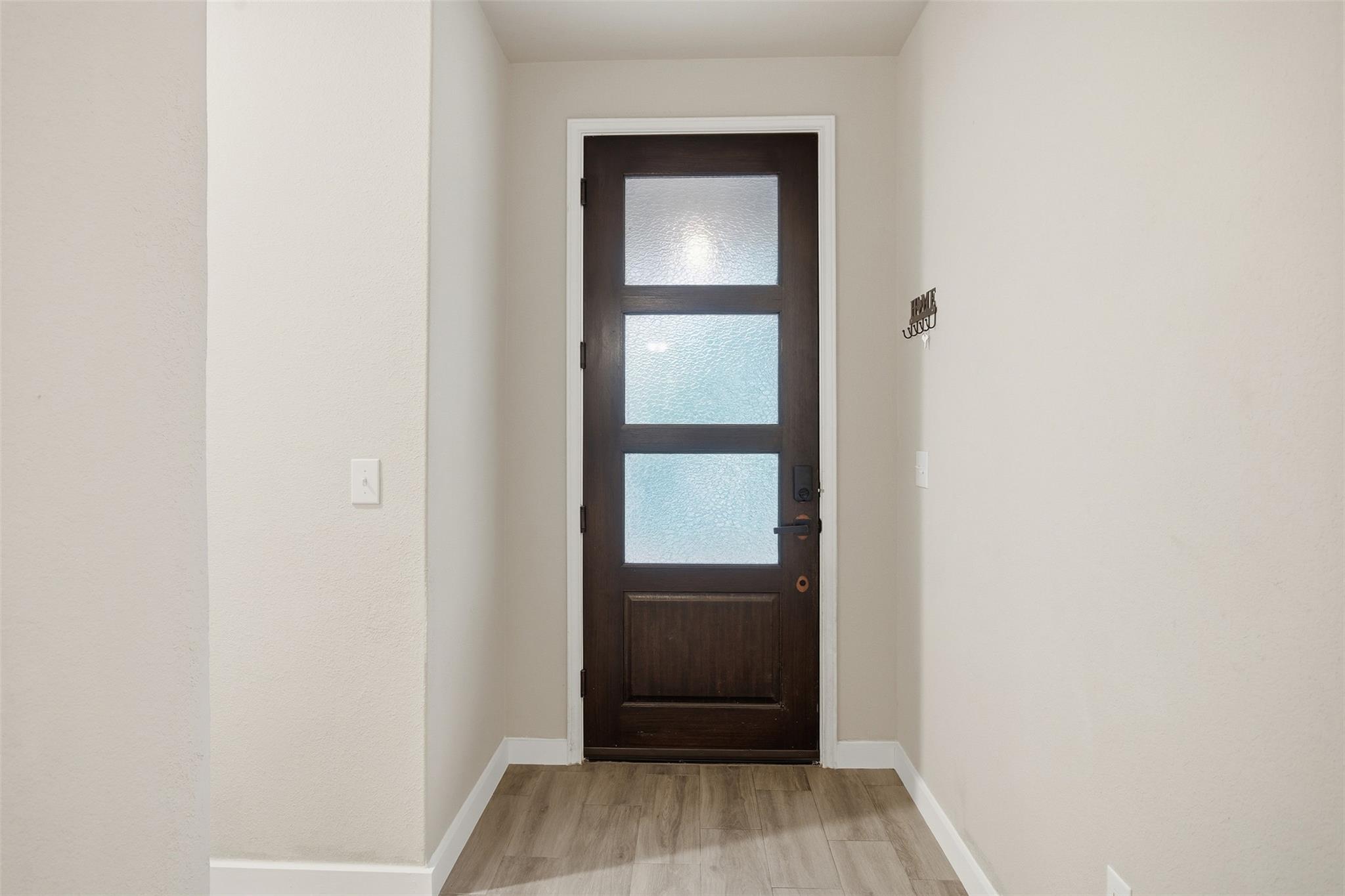 511 Taylor Dr, Horseshoe Bay, TX 78657