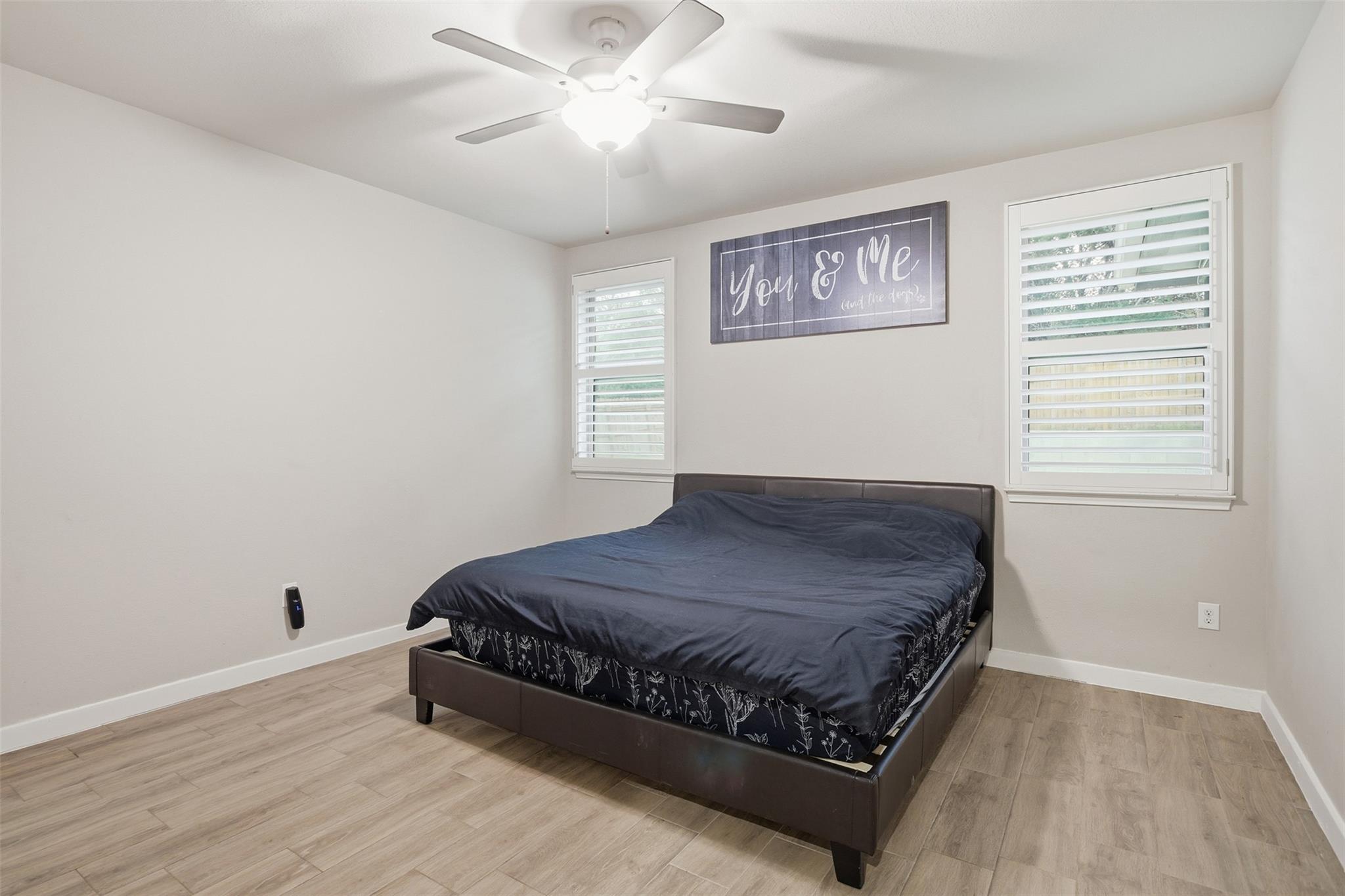 511 Taylor Dr, Horseshoe Bay, TX 78657