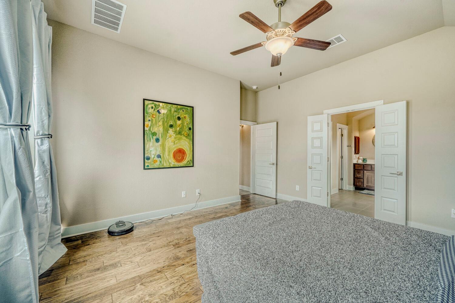 3317 Nighthawk Dive Ln, Pflugerville, TX 78660