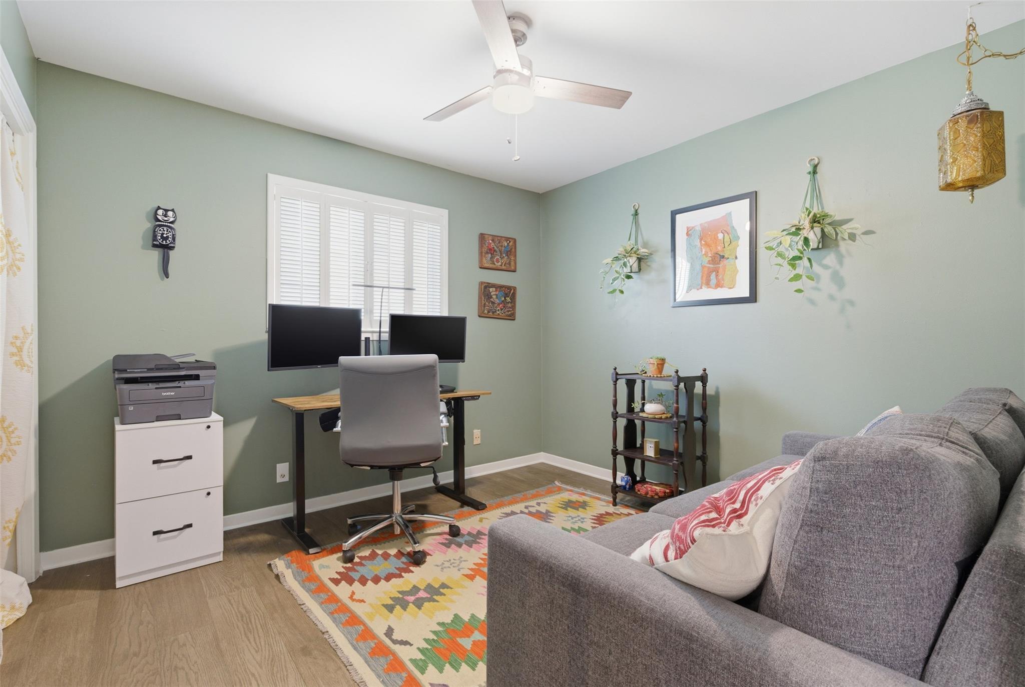 3208 Yellowpine Ter, Austin, TX 78757