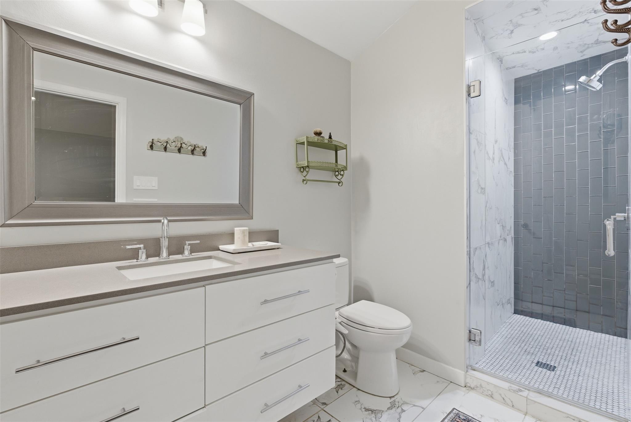 3208 Yellowpine Ter, Austin, TX 78757