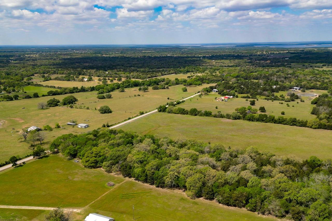 TBD Beaver Rd, Brenham, TX 77833