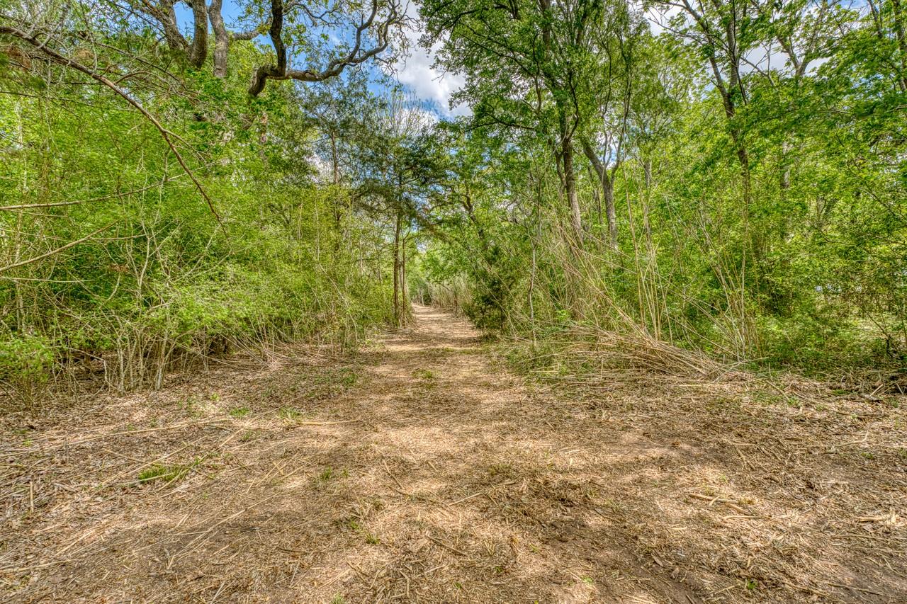 TBD Beaver Rd, Brenham, TX 77833
