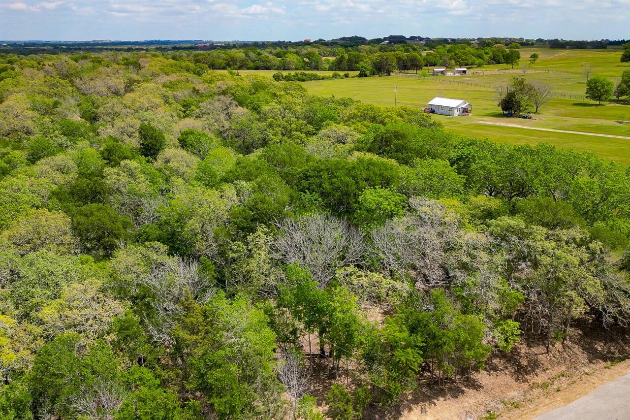 TBD Beaver Rd, Brenham, TX 77833