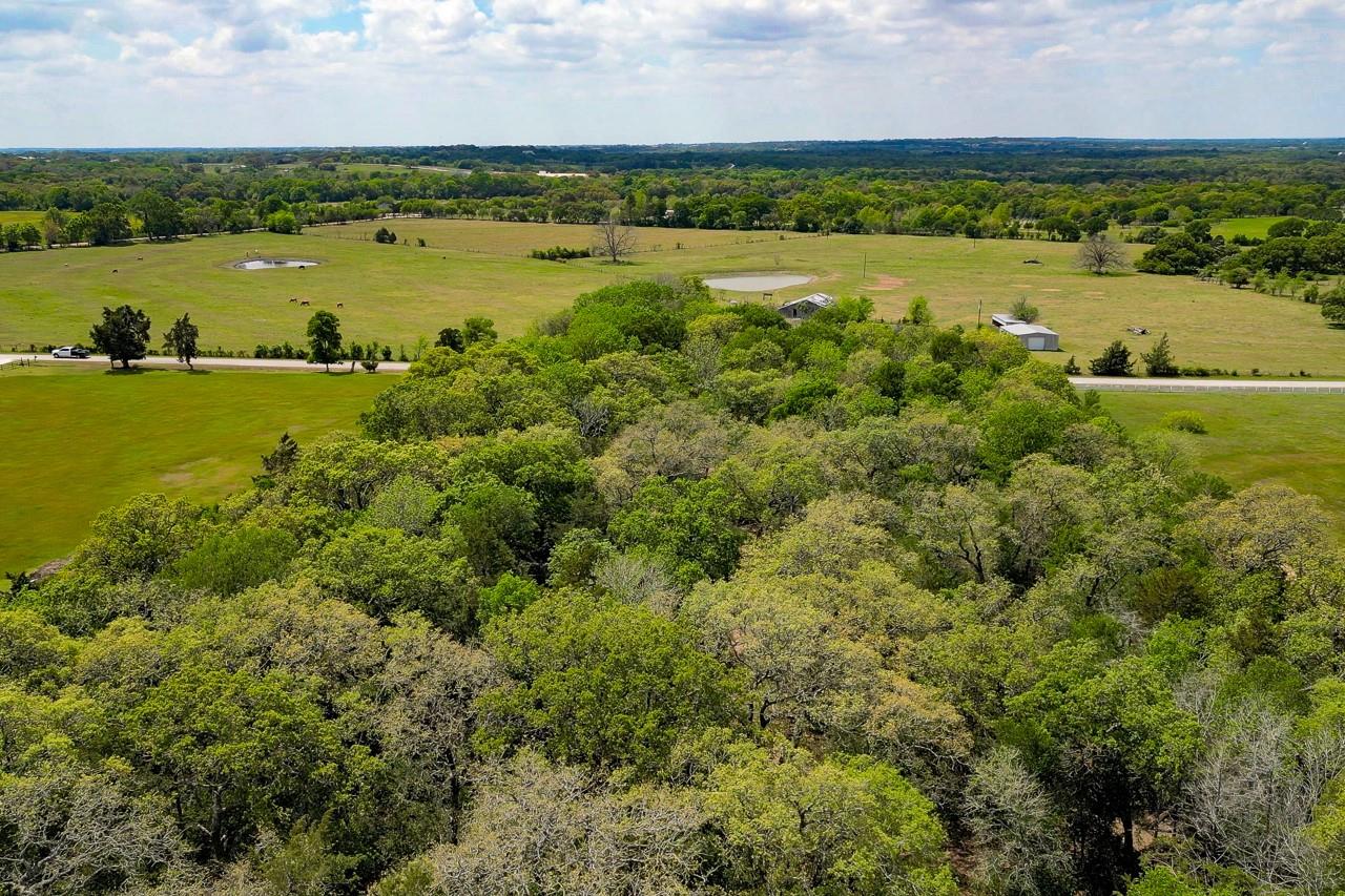 TBD Beaver Rd, Brenham, TX 77833