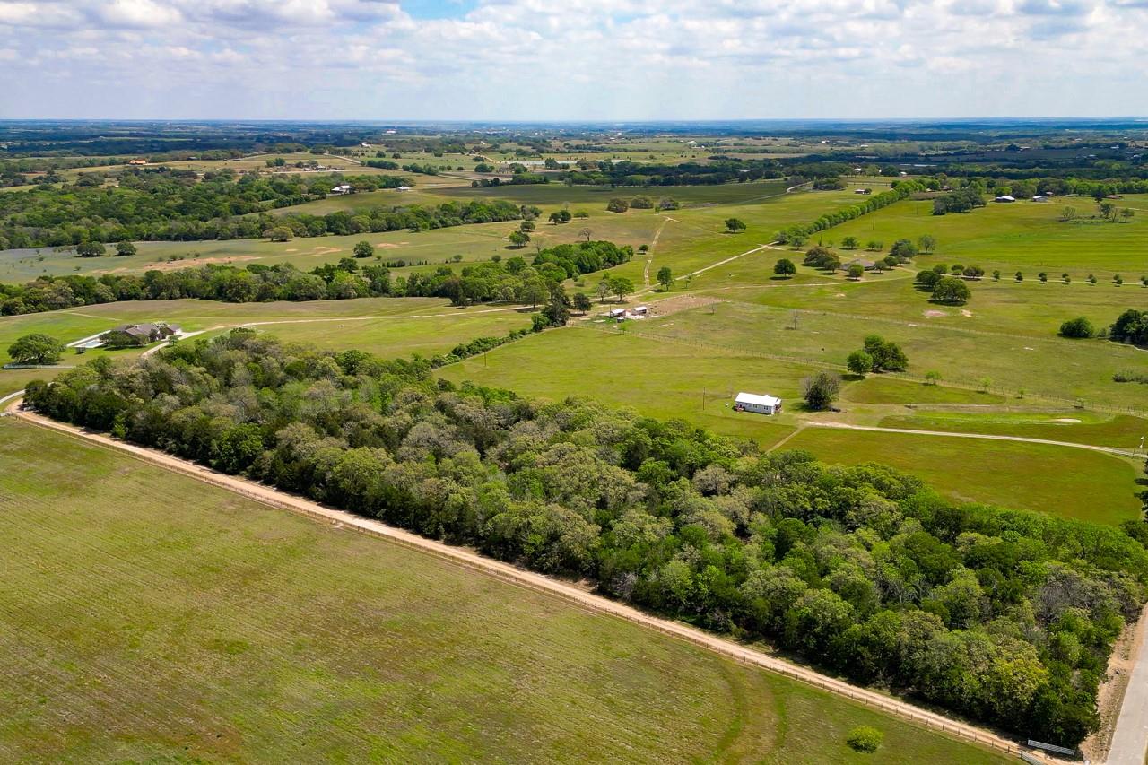 TBD Beaver Rd, Brenham, TX 77833