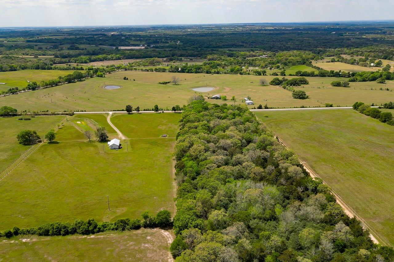 TBD Beaver Rd, Brenham, TX 77833