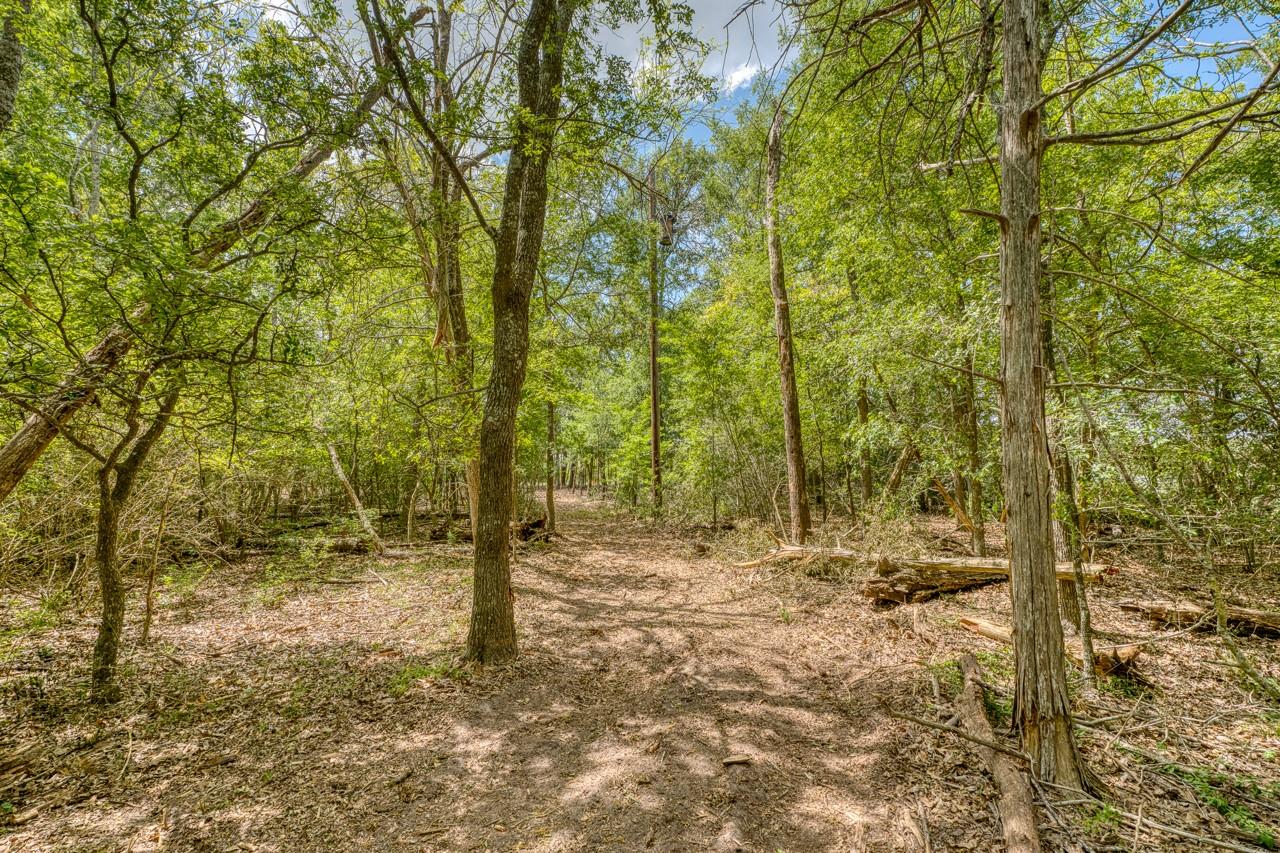 TBD Beaver Rd, Brenham, TX 77833