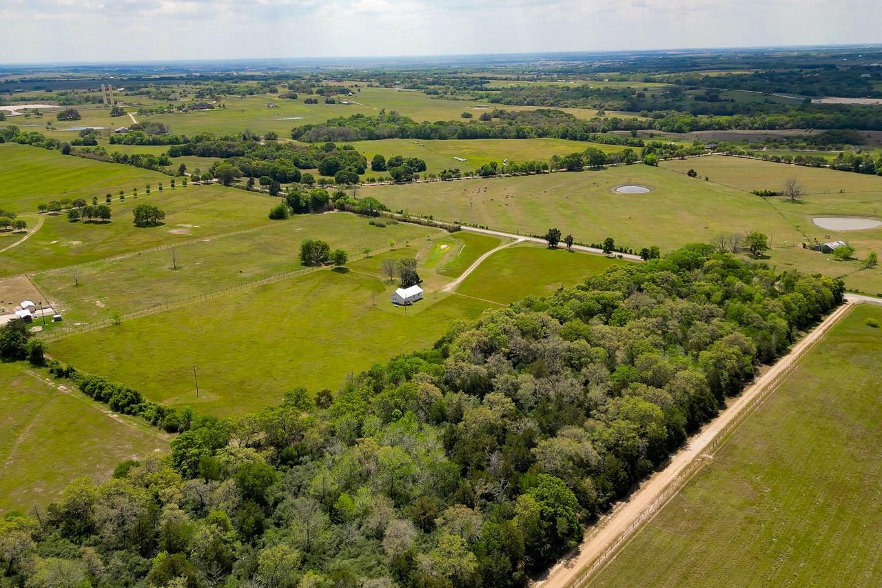 TBD Beaver Rd, Brenham, TX 77833