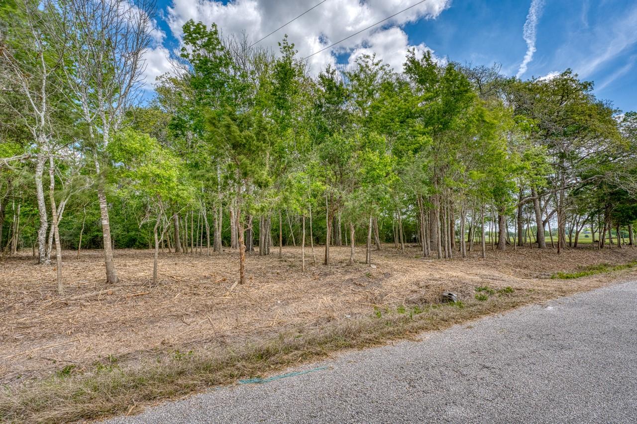 TBD Beaver Rd, Brenham, TX 77833