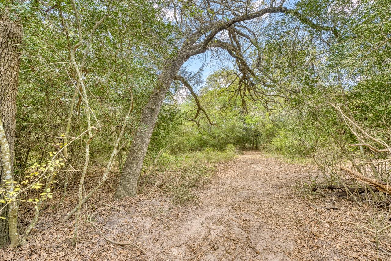 TBD Beaver Rd, Brenham, TX 77833