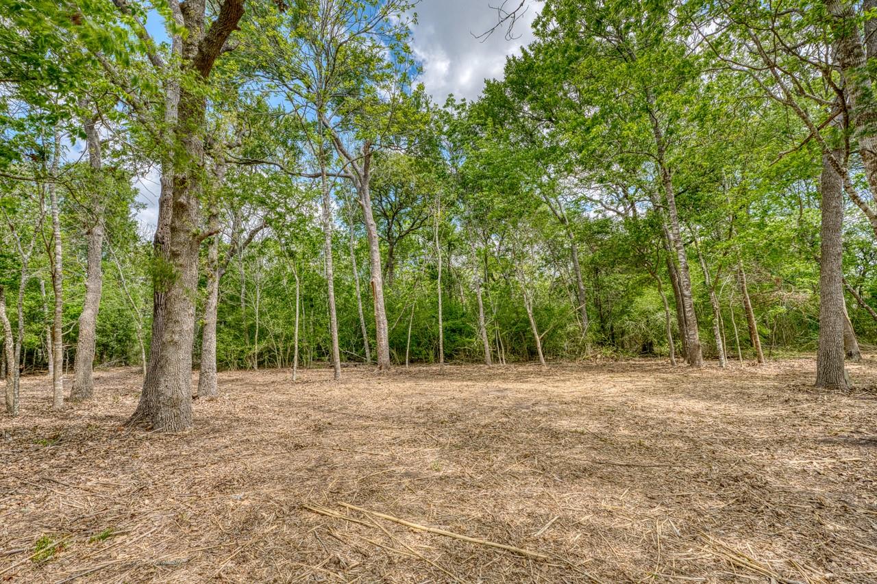 TBD Beaver Rd, Brenham, TX 77833