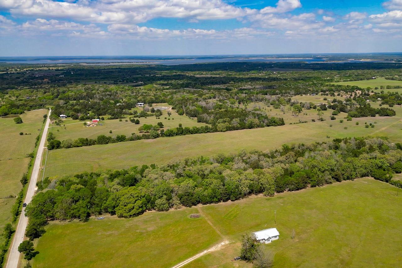 TBD Beaver Rd, Brenham, TX 77833