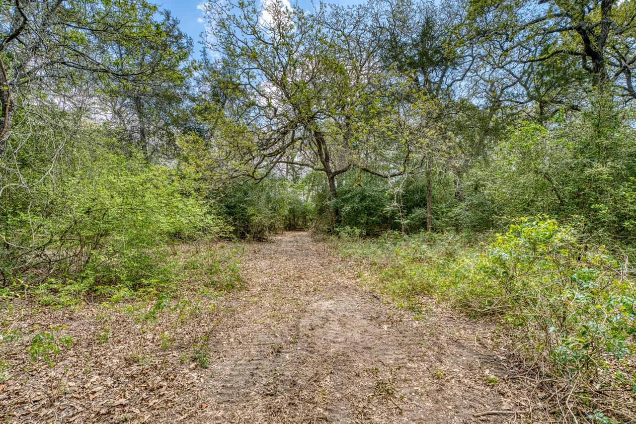 TBD Beaver Rd, Brenham, TX 77833