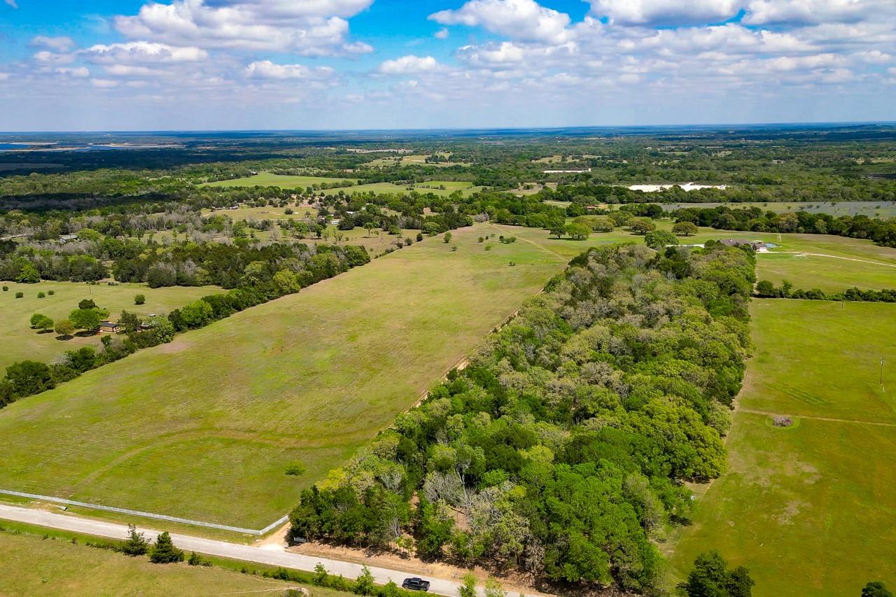 TBD Beaver Rd, Brenham, TX 77833