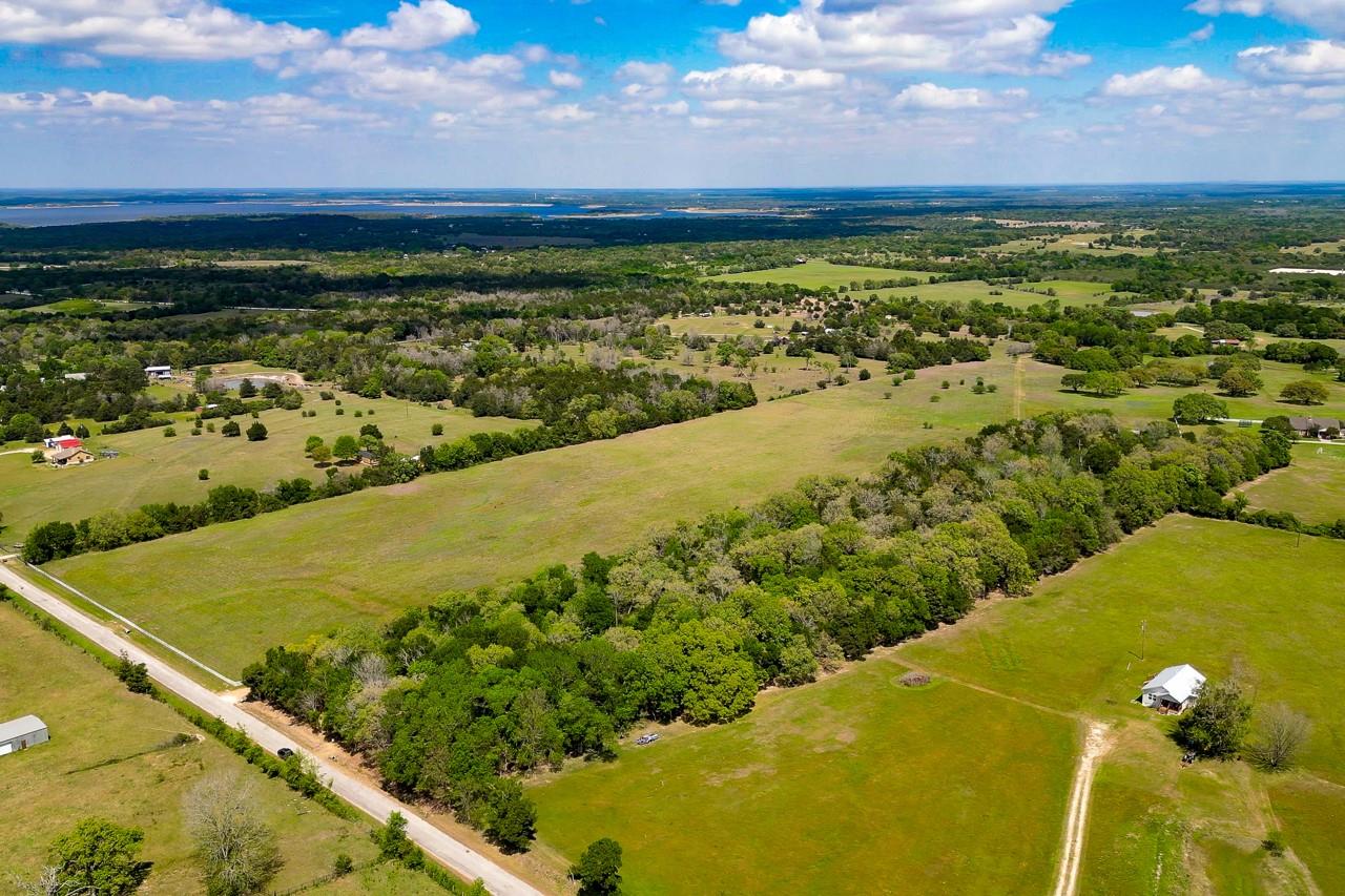 TBD Beaver Rd, Brenham, TX 77833