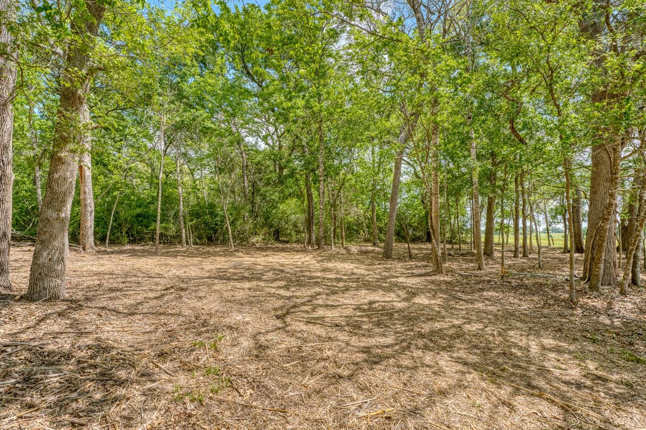 TBD Beaver Rd, Brenham, TX 77833