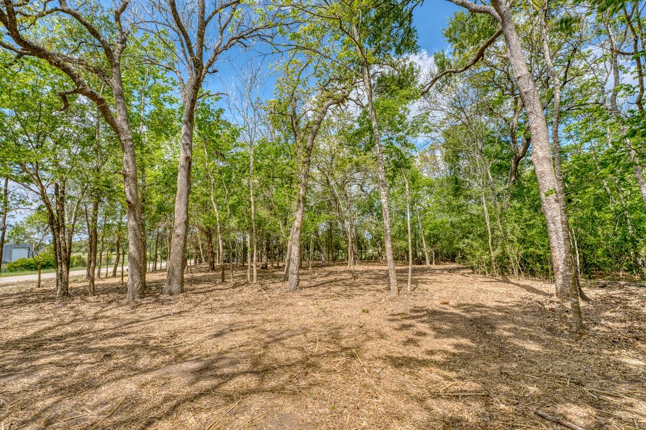 TBD Beaver Rd, Brenham, TX 77833
