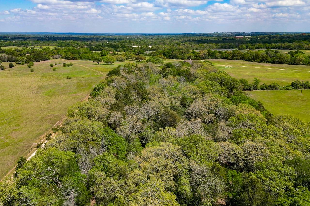 TBD Beaver Rd, Brenham, TX 77833