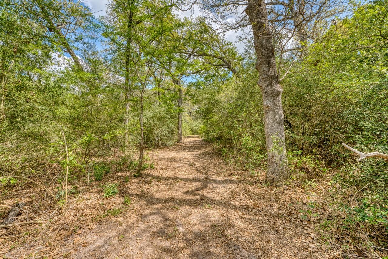 TBD Beaver Rd, Brenham, TX 77833