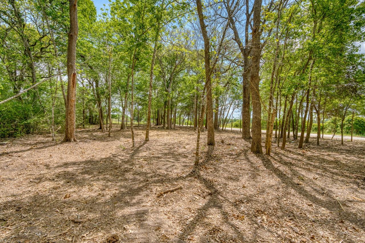 TBD Beaver Rd, Brenham, TX 77833