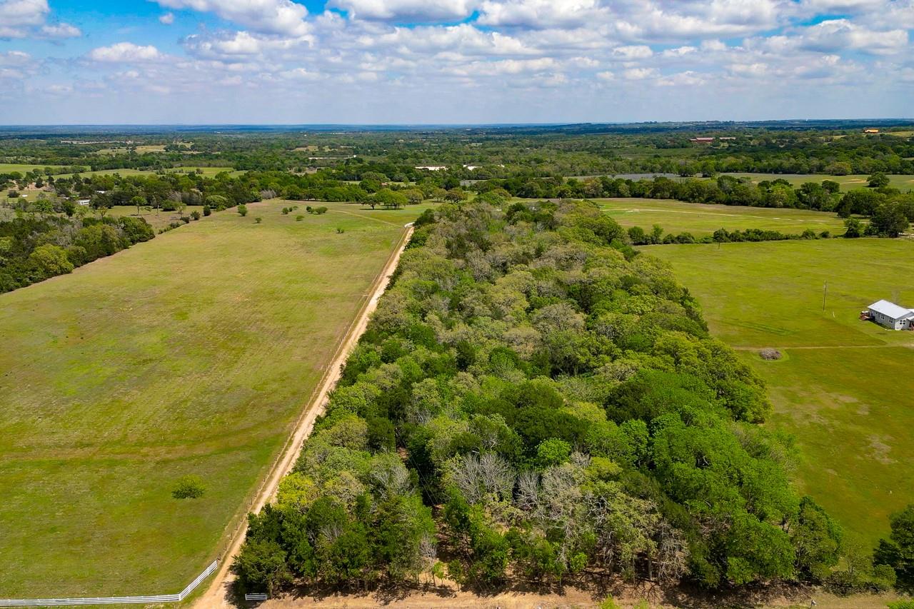TBD Beaver Rd, Brenham, TX 77833