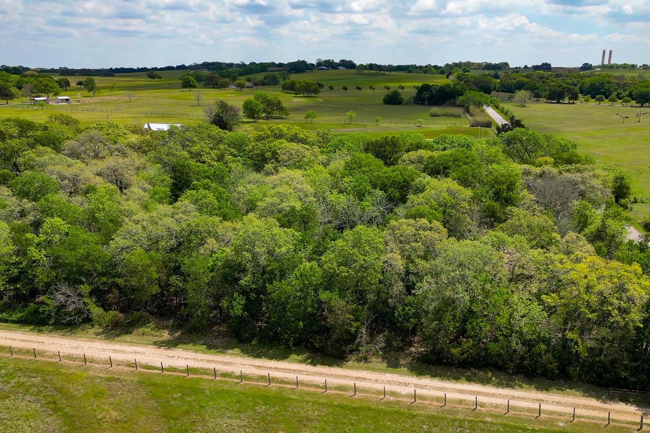 TBD Beaver Rd, Brenham, TX 77833
