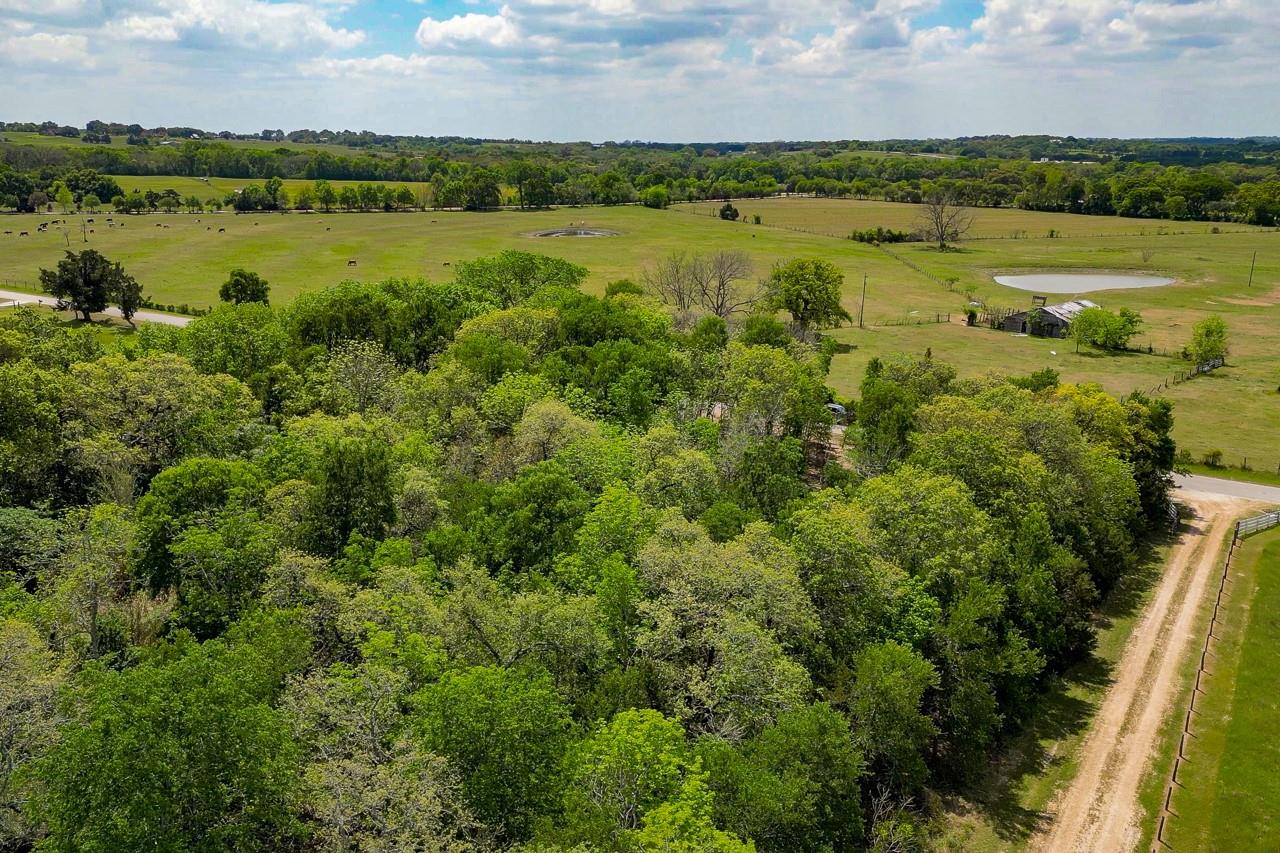TBD Beaver Rd, Brenham, TX 77833