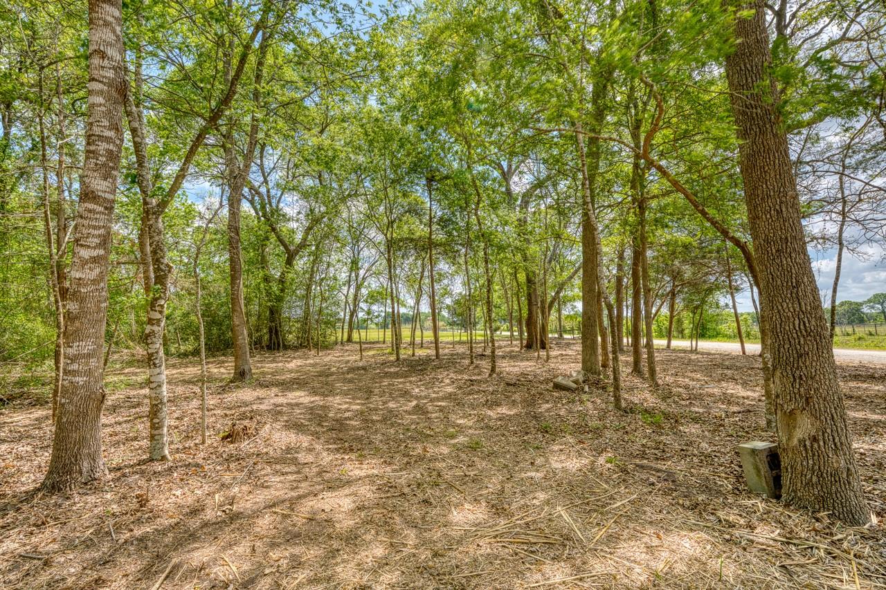 TBD Beaver Rd, Brenham, TX 77833