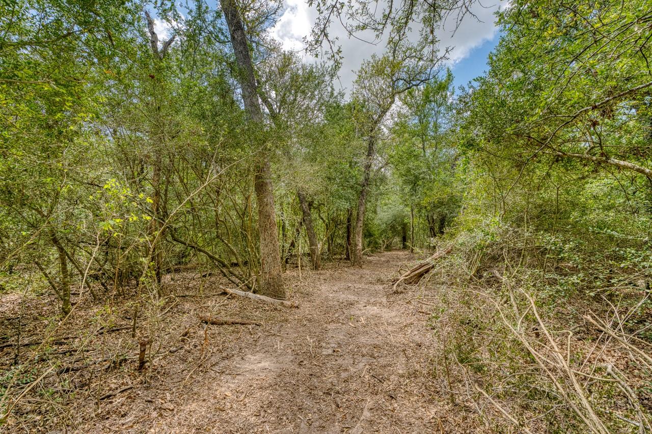 TBD Beaver Rd, Brenham, TX 77833