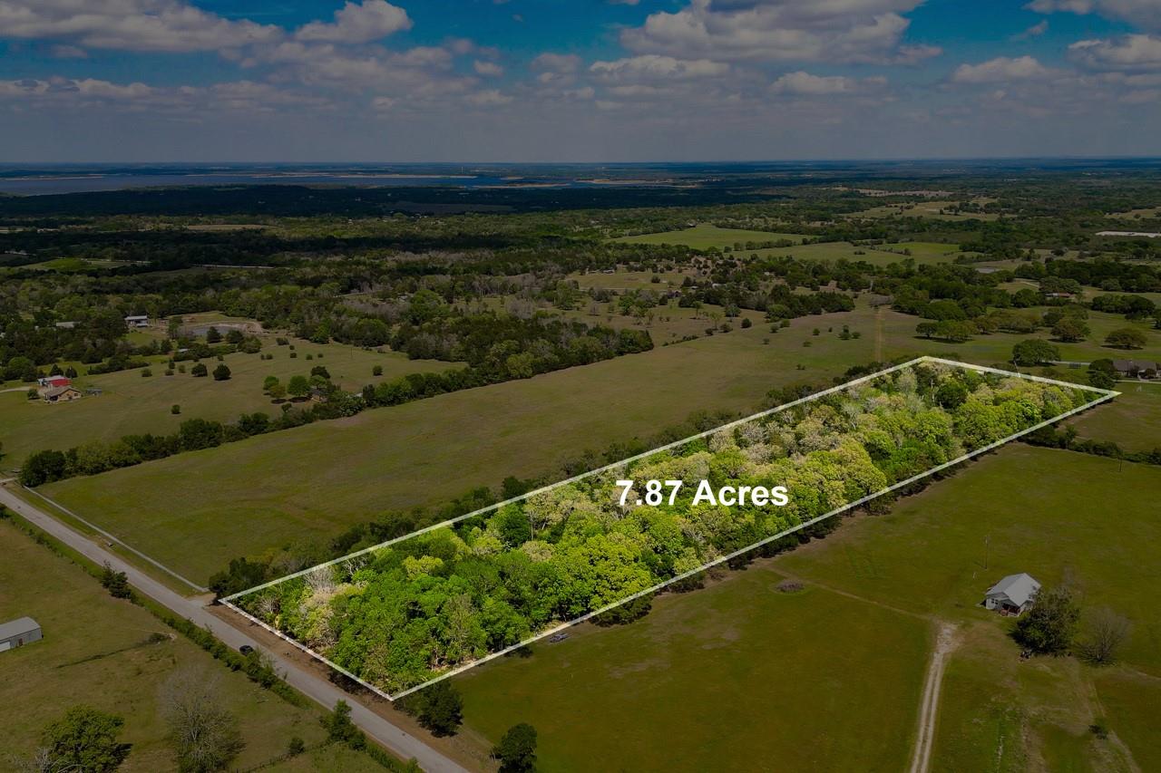 TBD Beaver Rd, Brenham, TX 77833
