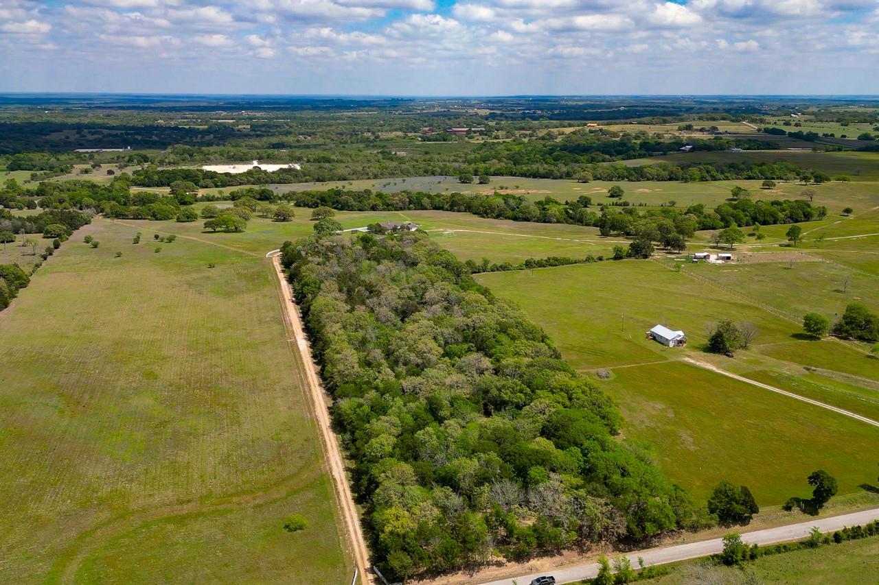 TBD Beaver Rd, Brenham, TX 77833