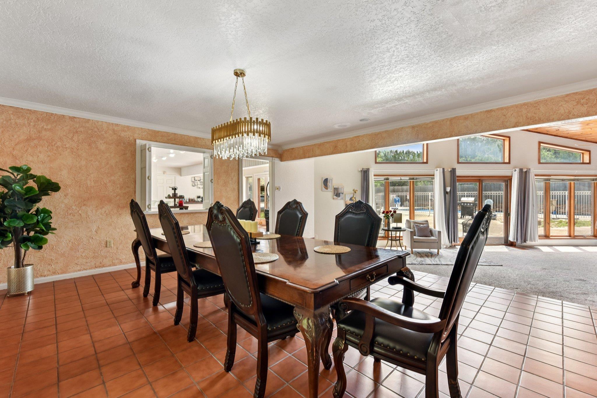 1414 Eagle Trl, Copperas Cove, TX 76522