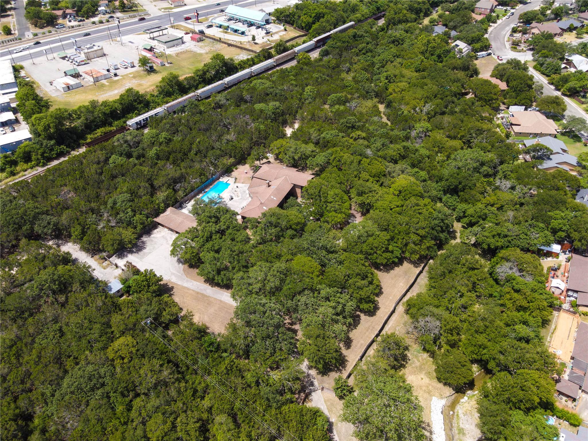 1414 Eagle Trl, Copperas Cove, TX 76522