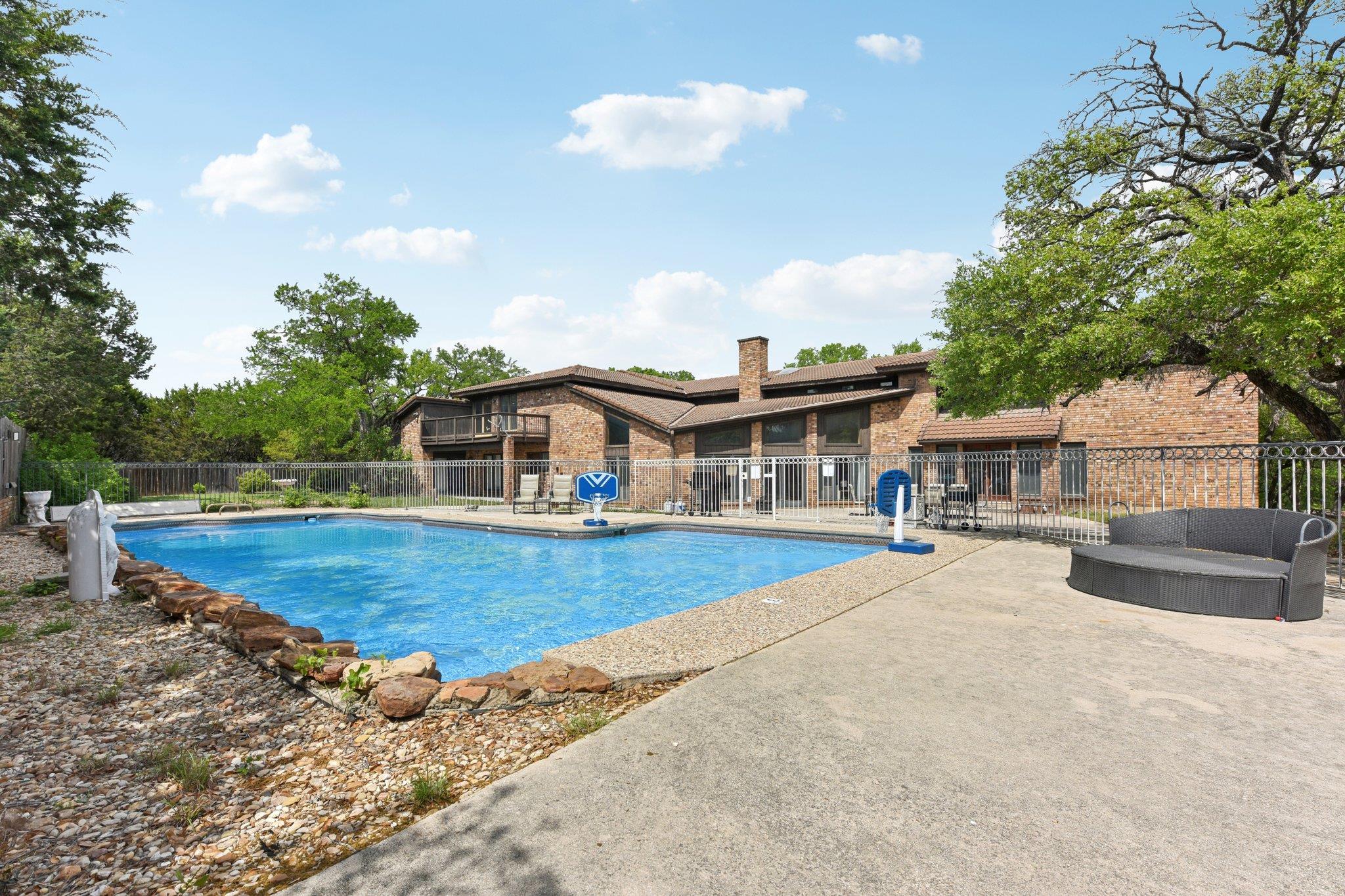 1414 Eagle Trl, Copperas Cove, TX 76522