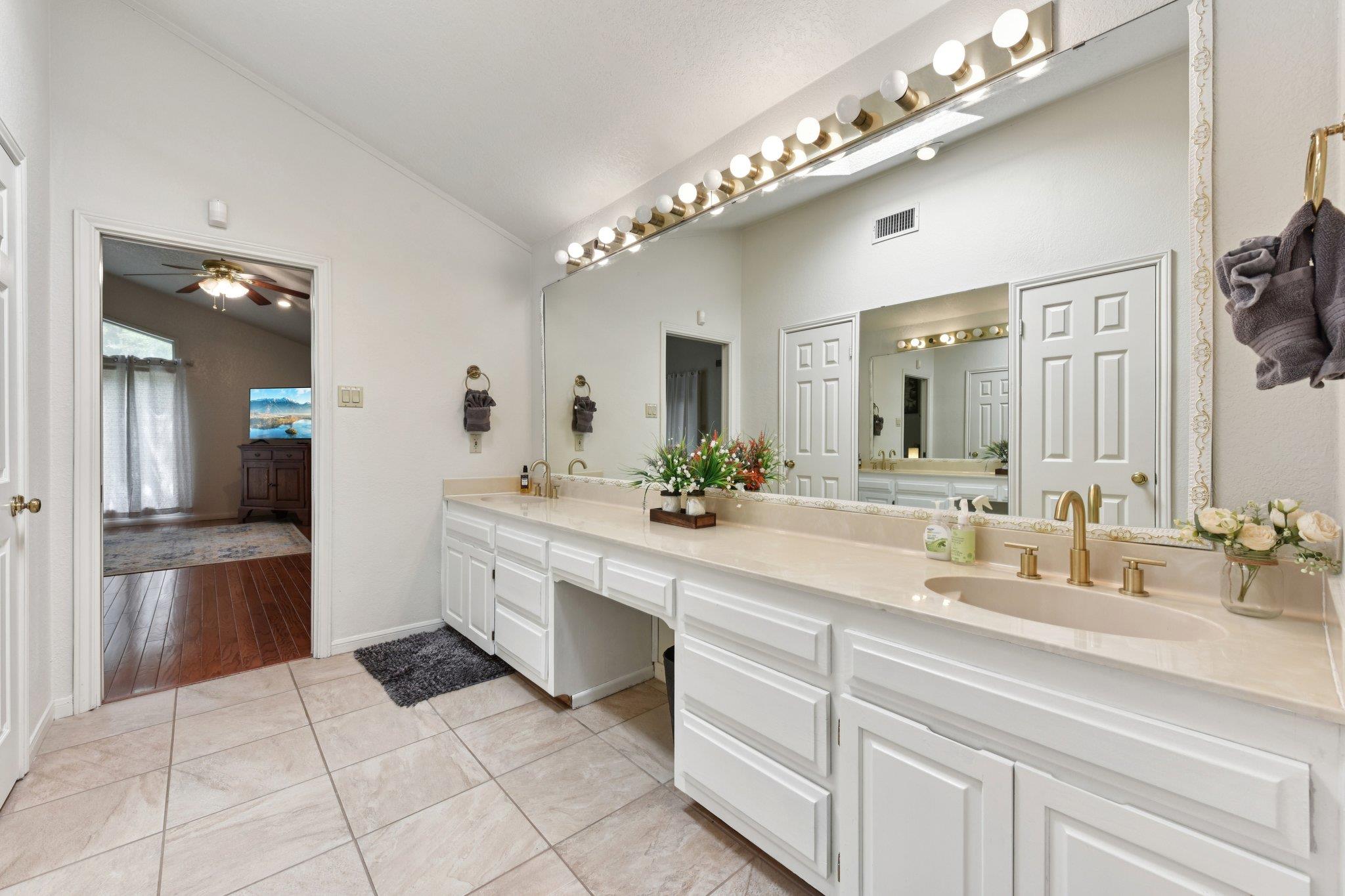 1414 Eagle Trl, Copperas Cove, TX 76522