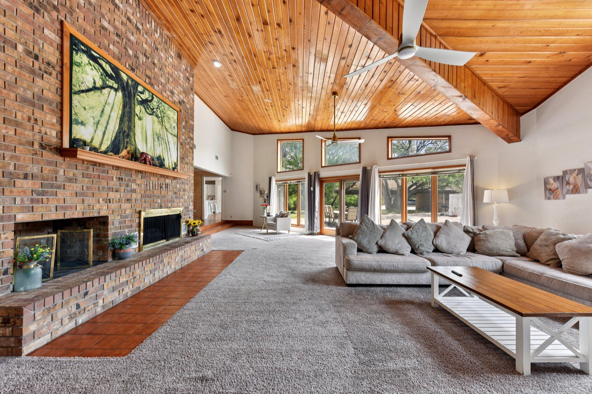 1414 Eagle Trl, Copperas Cove, TX 76522