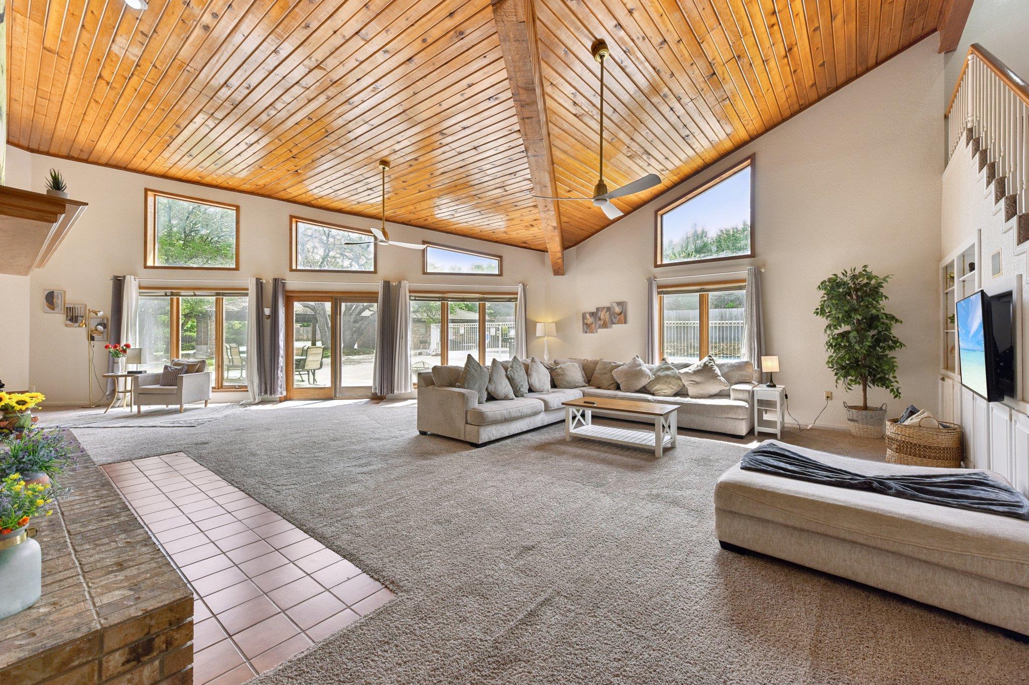 1414 Eagle Trl, Copperas Cove, TX 76522