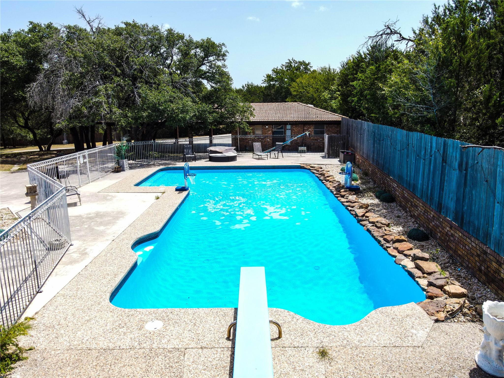 1414 Eagle Trl, Copperas Cove, TX 76522