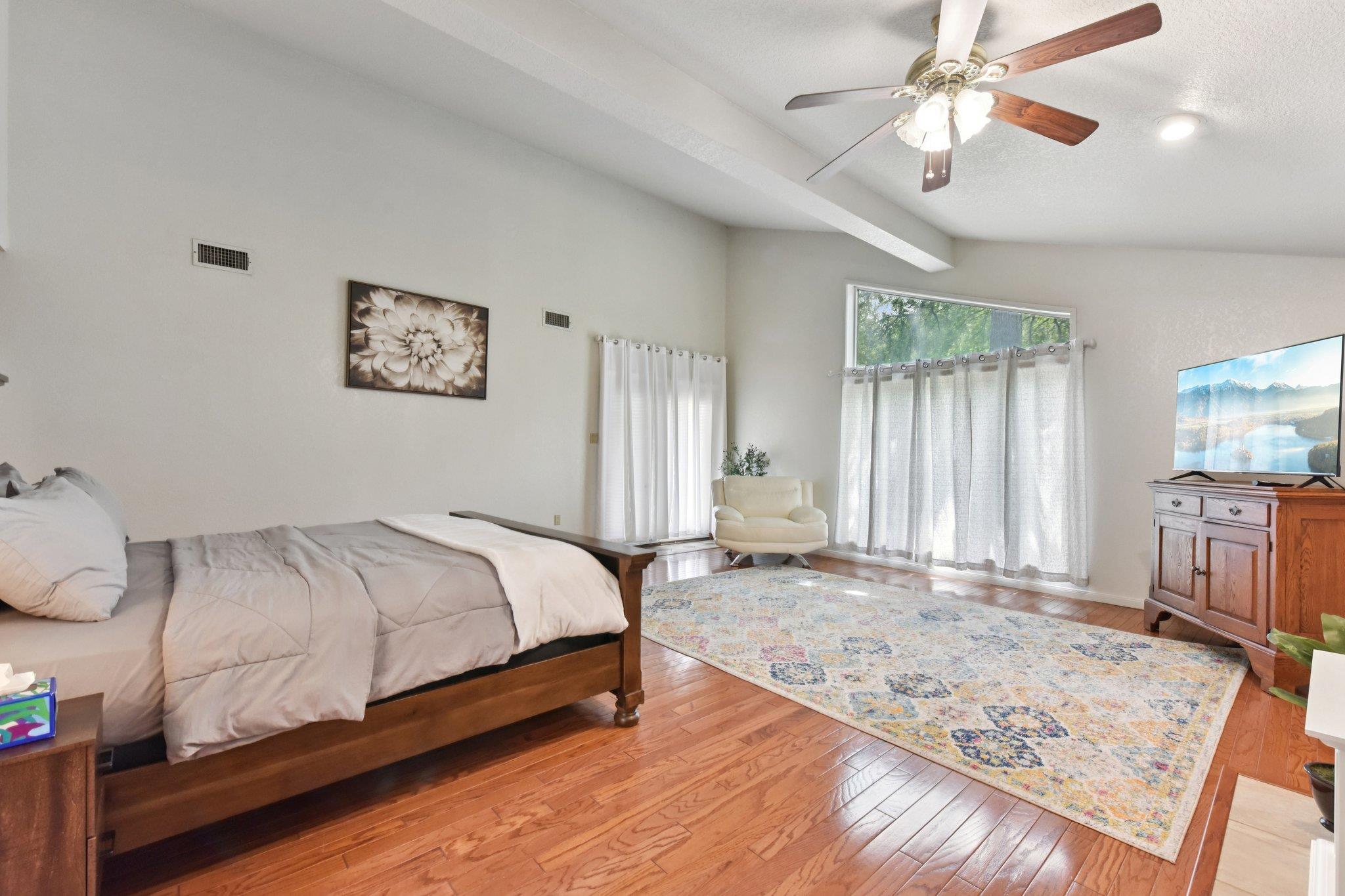 1414 Eagle Trl, Copperas Cove, TX 76522